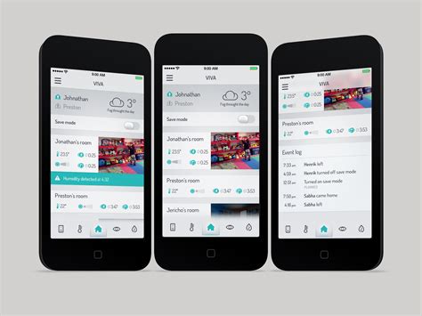 Dribbble - viva-sensors-zoom-upd.jpg by Anton Kudin