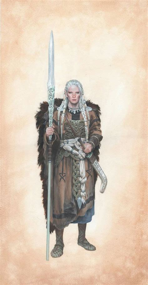 1217 Best Chieftain Images On Pholder Tank Porn Non Credible Defense And Rainworld