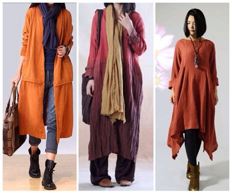 Женская Одежда В Стиле Бохо Интернет Магазин — Vsenashoping.ru