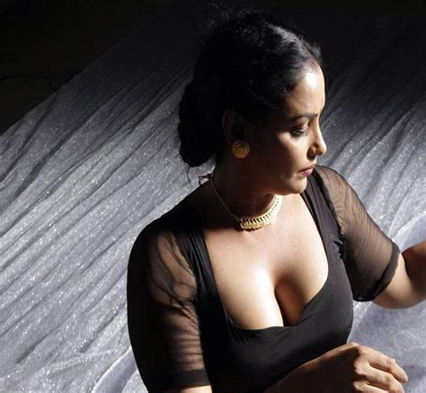 Shweta Menon Photo Gallery Porn Pics Sex Photos XXX GIFs At TNAFLIX