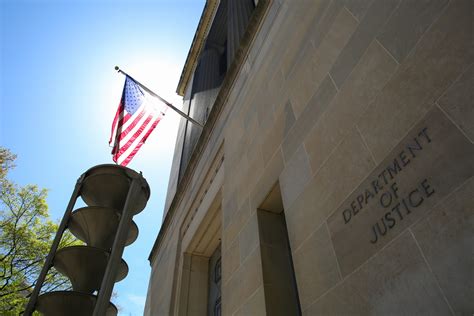 Legal Expert Believes Jack Smith Is In Trouble Conservative Archives