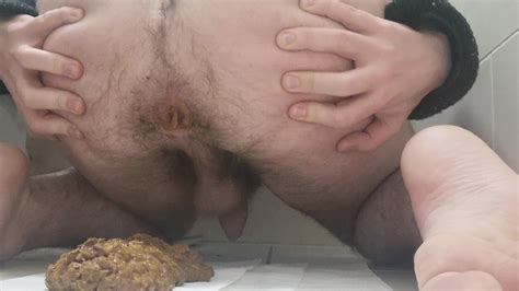 Hot Creamy Load Thisvid