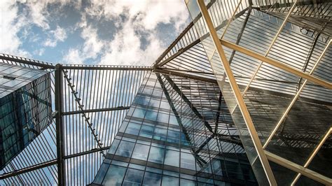 Architecture Desktop Wallpapers - Top Free Architecture Desktop ...