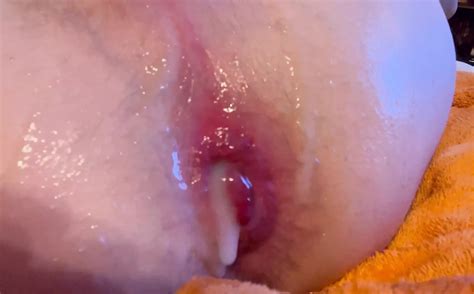 Free Breeding Me Gay Porn Videos XHamster