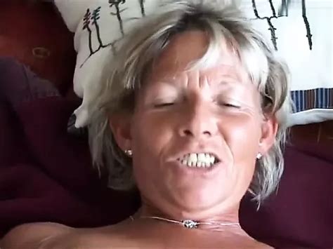 Pornos Auf Deutsch Porn In German Sex Videos Featuring German Audio Xhamster