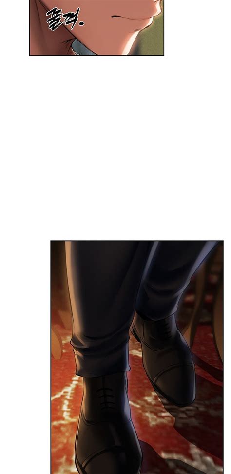 Milf Hunter From Another World Read