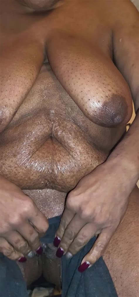 Unwashed Raunchy Smelling Old Pussy Pics Xhamster