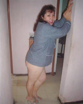 Madura Mirna Porn Pictures XXX Photos Sex Images PICTOA