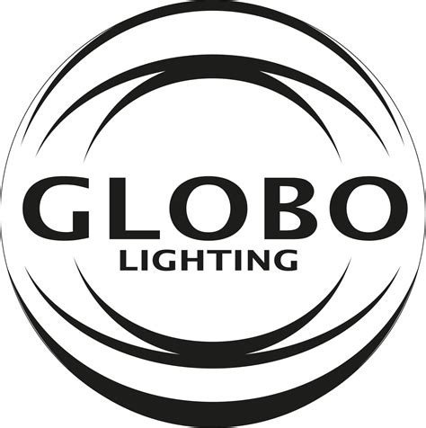 Yes Archives Globo Lighting
