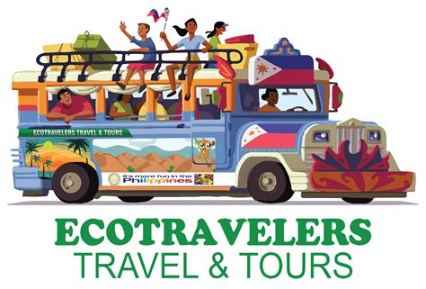 Bohol | Ecotravelers Travel & Tours