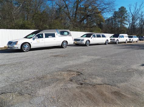 Will Funeral Home Northport Alprice Plans