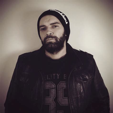 rapozof #728369 - uludağ sözlük galeri