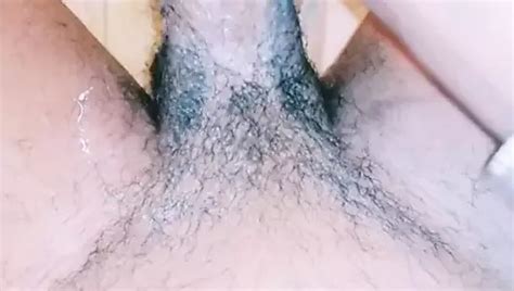 Muhammad Faisal Bhatti Free Solo Man Porn Xhamster