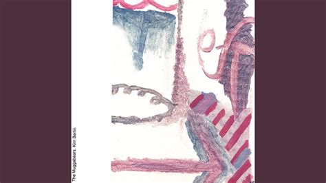 One Last Fuck YouTube