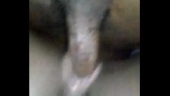 Creamy Pussy XVIDEOS