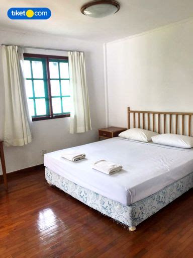 Villa Nongsa Point Marina Resort By Batam Property Cek Promo Hotel