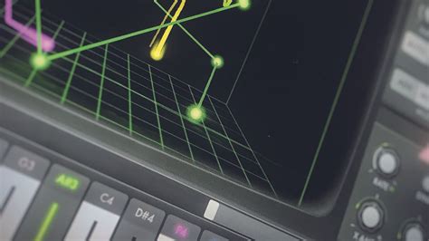 Moog Animoog Z review | MusicRadar