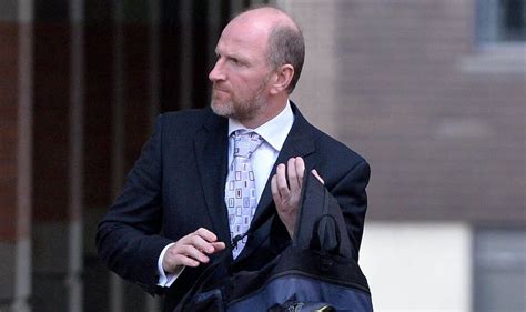 Predatory Policemen Had Sex With Vulnerable Women Including Widow While In Uniform UK