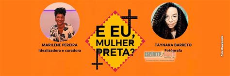 Encontro Na Galeria Homero Massena Promove Debate Sobre O Tema Educa O