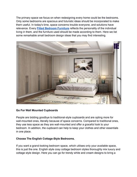 San Diego Bed Pages: The Ultimate Guide To Dominating Your Market Image 15