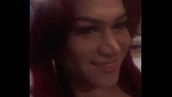 Caracas Videos Xvideos