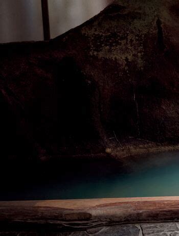 Bambi Watanabe bambiwatanabe 渡边万美 Nude OnlyFans The Fappening Plus