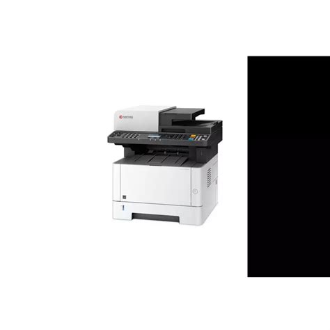 Bedienungsanleitung Kyocera ECOSYS M2040DN (Deutsch - 418 Seiten)