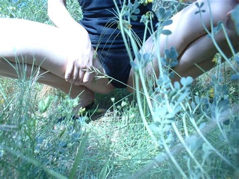 Amateur Pics 2554 1 253 Porn Pic