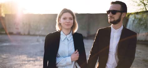 Waiting For Marriage Doesn T Mean You Ll Have A Great Sex Life RELEVANT