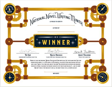 Naturist Fiction And Nude Content Naturist Fiction Org