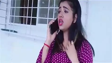 Married Indian Housewife Has Sex With Husbands Friend Xhamster