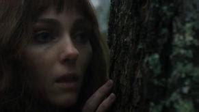 THE EXPECTING NUDE SCENES AZNude