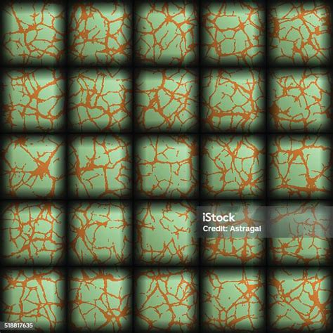 petak warna ilustrasi stok  gambar  arsitektur bentuk