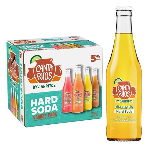 Twisted Shotz Sex On The Beach Ml Delivered In As Fast As Minutes Gopuff