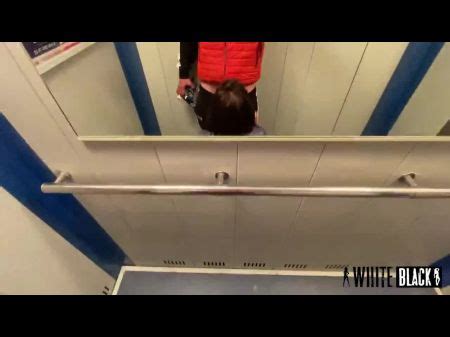 Humiliated In Public Hotntubes Porn