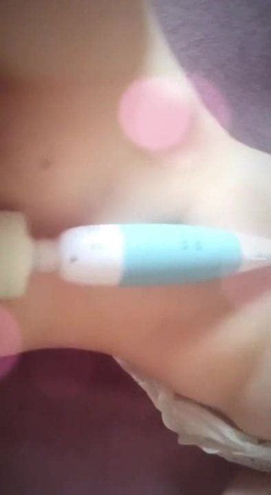 Solo Female Masturbation Solo Porn Video XHamster
