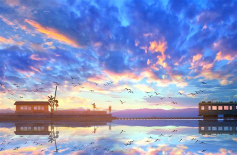 fondos animados 4k 6