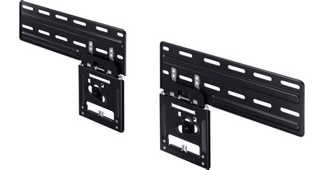 Samsung Slim Fit TV Wall Mount (2022) WMN-B50EB/ZA B&H Photo