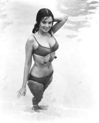 Phyllis Davis Porn Pictures Xxx Photos Sex Images Pictoa