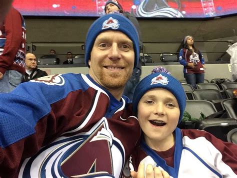 david ramsden wood net worth