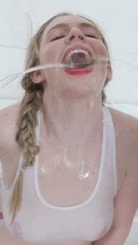 Pee Stuff Luscious Hentai Manga Porn