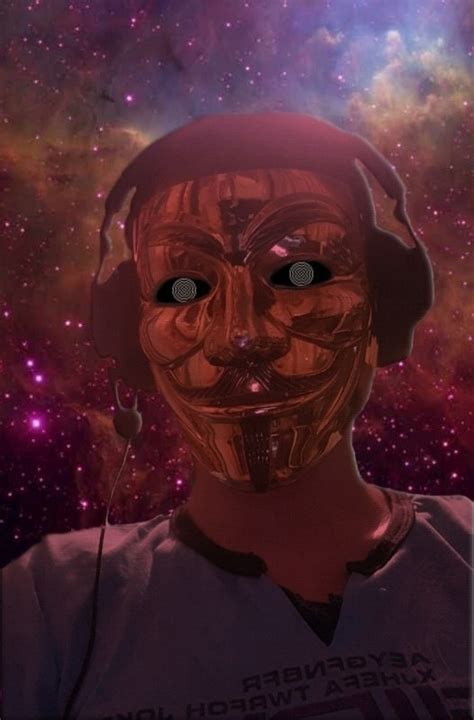 Создать мем "гай фокс анонимус, маска гая фокса, человек" - Картинки ...