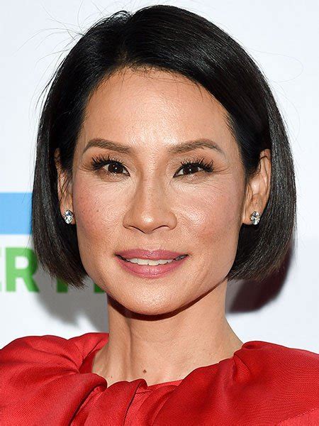 Hot Sexy Nabilah Rachmadhanty Bikini Pics