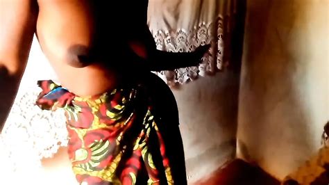 Judithxxx Porn Videos Sex Model Nudes Xhamster