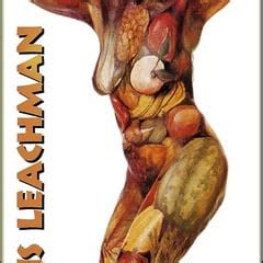 Free Cloris Leachman Nude Porn Photo Galleries XHamster