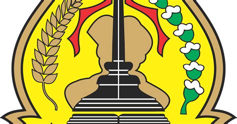 Dimar Grafika Logo Universitas Semarang Png