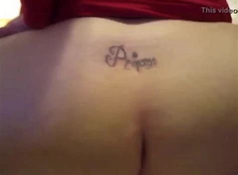 Free Monster Ssbbw Porn Videos Xhamster