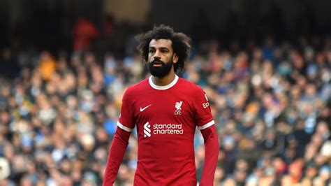 £150m Salah Sacrifice Will Allow Liverpool To Make Offer To Superstar