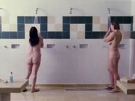 Naked Inna Klikotskaia In Cesado