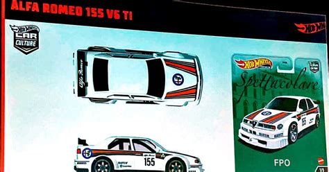 T Hunted Os In Ditos Carros Premium Da Hot Wheels Apresentados Na Conven O De Ohio